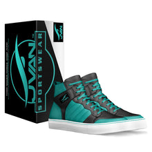 Load image into Gallery viewer, The BEAST **FREE SHIPPING**