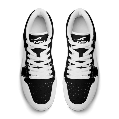 filename-1757535568-7-uDJvNdSAJE