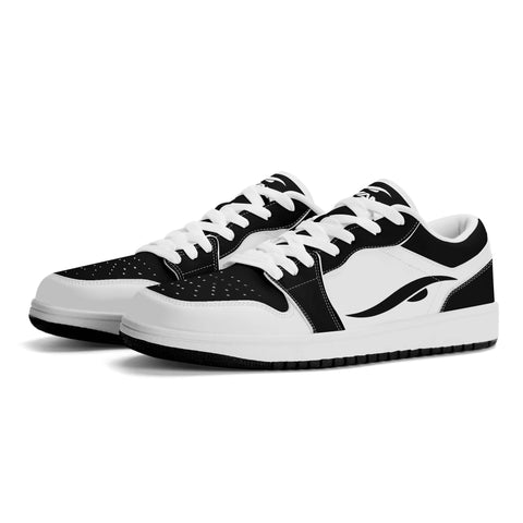 filename-1757535623-1-nES8E8nxZd