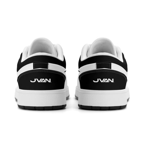 filename-1757535623-6-nES8E8nxZd