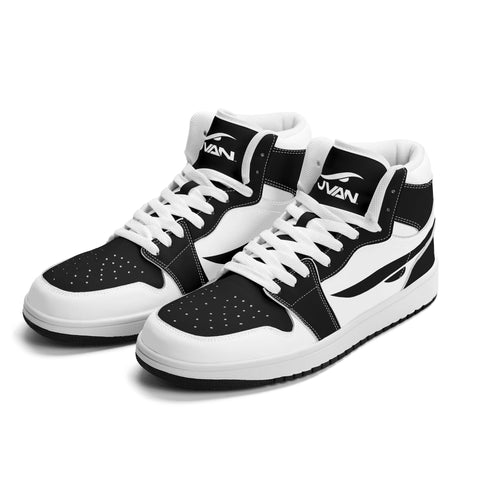 filename-1757535769-1-KdGbEgcvKq