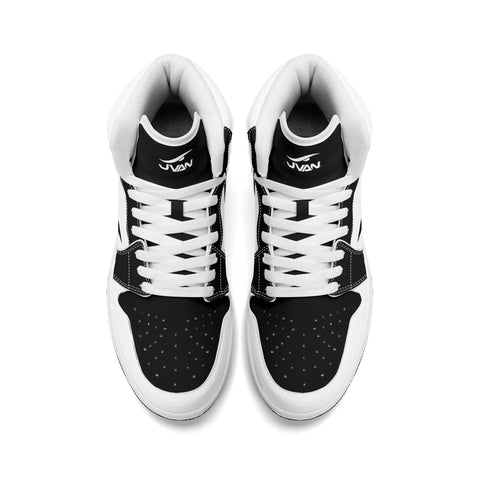 filename-1757535769-13-KdGbEgcvKq