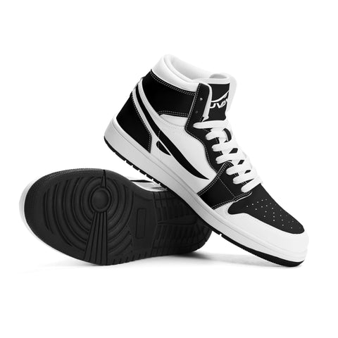 filename-1757535769-15-KdGbEgcvKq