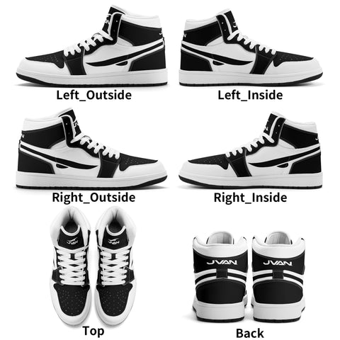 filename-1757535769-17-KdGbEgcvKq