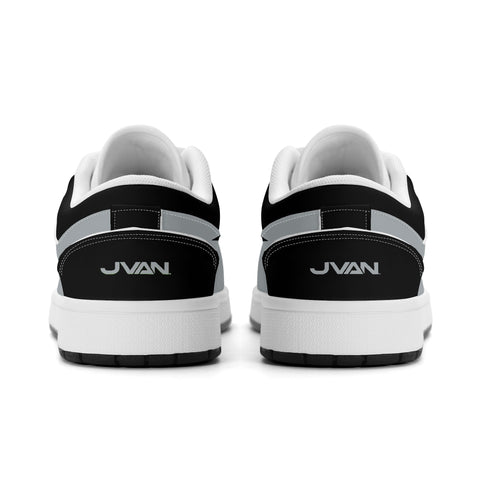 filename-1757704419-6-ezrFymCWcH