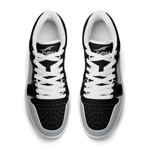 filename-1757704419-7-ezrFymCWcH