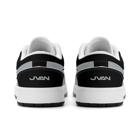 filename-1757704497-6-pnwiwiqLef