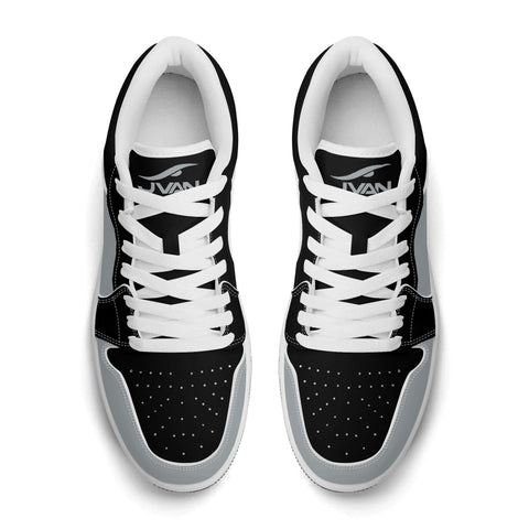 filename-1757704497-7-pnwiwiqLef