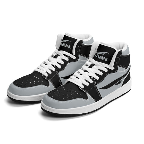 filename-1757705049-1-l3XB2UPHQp