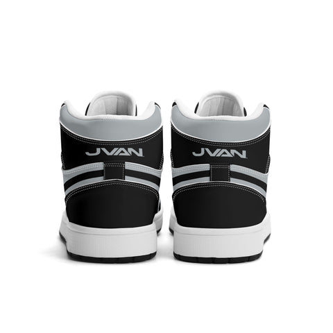 filename-1757705049-11-l3XB2UPHQp