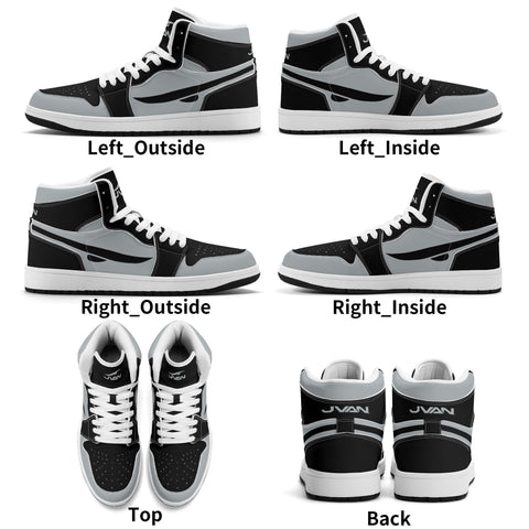 filename-1757705049-17-l3XB2UPHQp