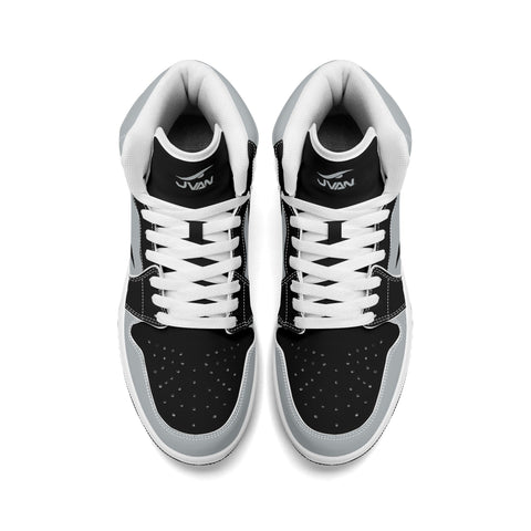 filename-1757705186-13-13VSFB2fgS