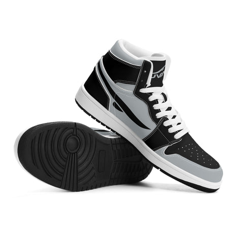 filename-1757705186-15-13VSFB2fgS