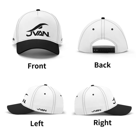 filename-1760041213-10-N0k3gNp4C4