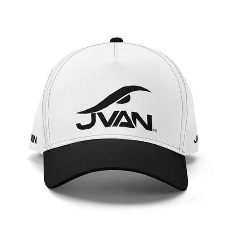 filename-1760041213-2-N0k3gNp4C4