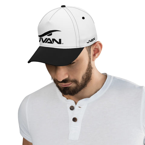 filename-1760041213-7-N0k3gNp4C4