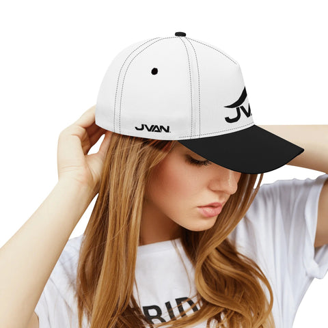 filename-1760041213-8-N0k3gNp4C4