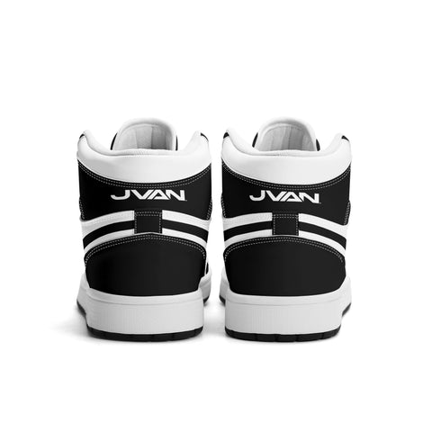 filename-1760041365-11-ZmqeNW7ghy