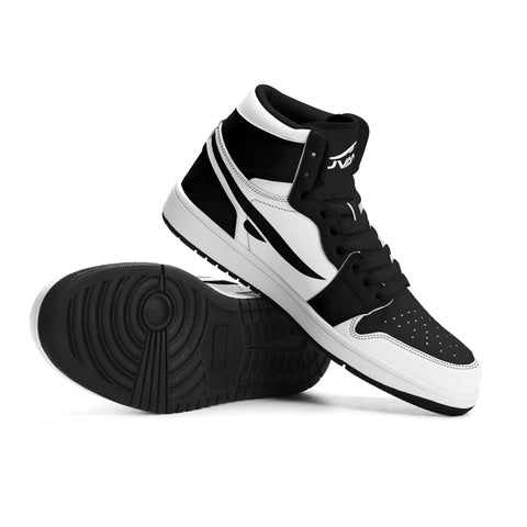 filename-1760041365-16-ZmqeNW7ghy