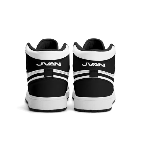 filename-1760041424-12-BYX0DQSqps