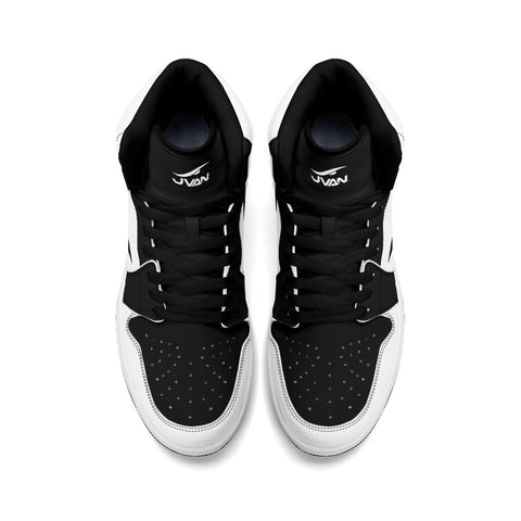 filename-1760041424-14-BYX0DQSqps