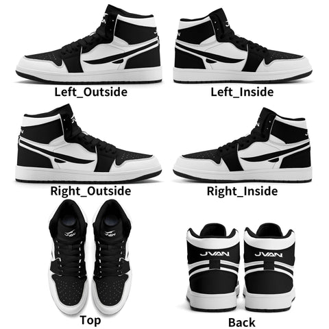 filename-1760041424-18-BYX0DQSqps