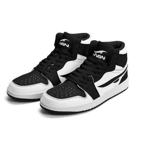 filename-1760041424-2-BYX0DQSqps