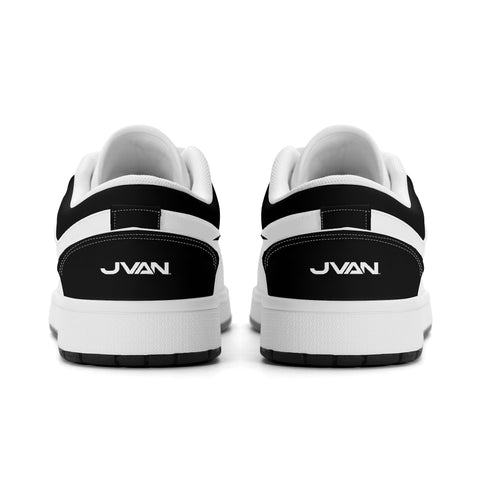 filename-1760041487-11-PHU6axbVjb