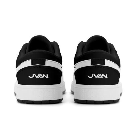 filename-1760041487-12-PHU6axbVjb