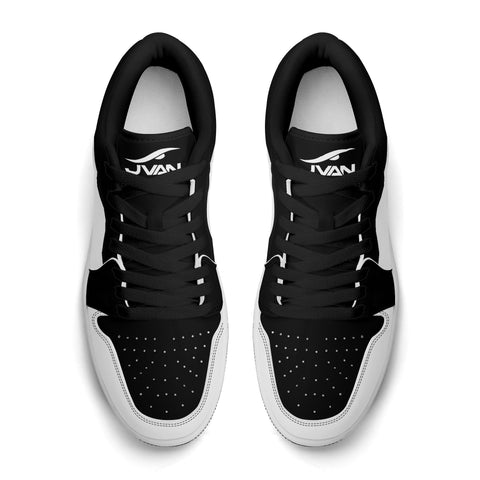 filename-1760041528-14-bwtEqjJLXP