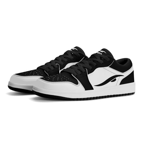 filename-1760041528-2-bwtEqjJLXP