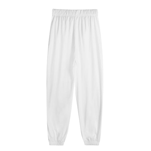 filename-1760041804-2-vQXs0b5Xcl