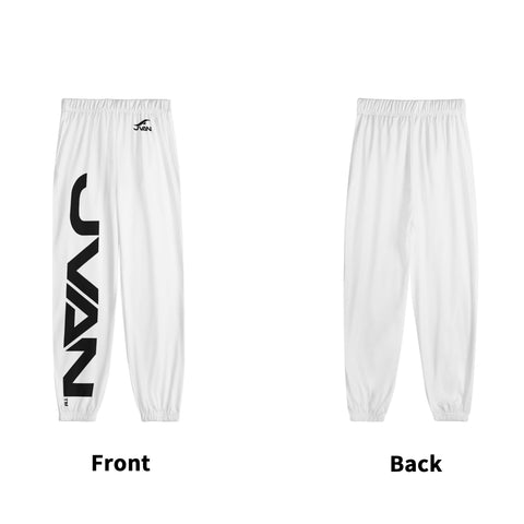 filename-1760041804-3-vQXs0b5Xcl