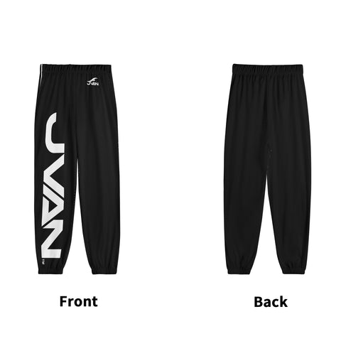 filename-1760041815-3-Bzmi4mzoi6