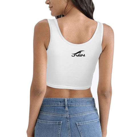 filename-1760042187-2-N9UEYJ5Pus