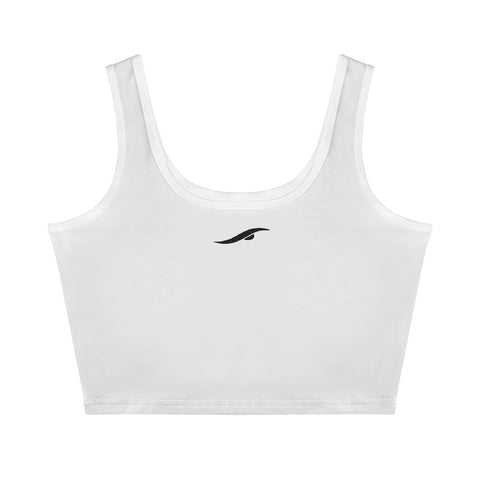 filename-1760042187-3-N9UEYJ5Pus