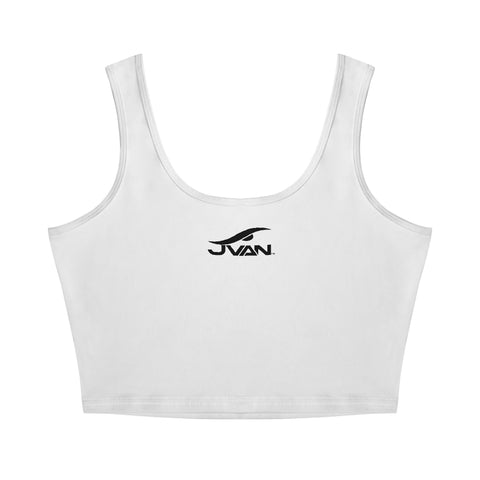 filename-1760042187-4-N9UEYJ5Pus