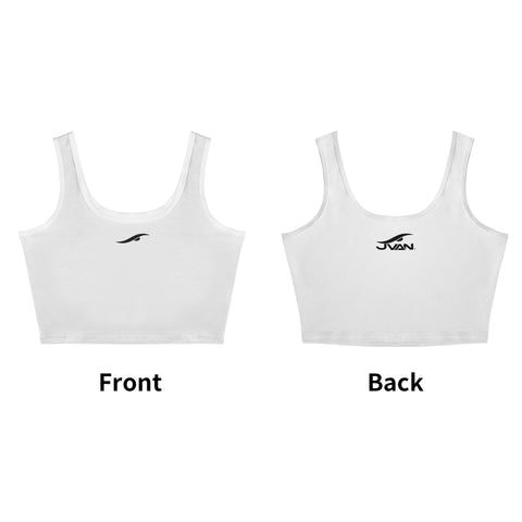 filename-1760042187-5-N9UEYJ5Pus