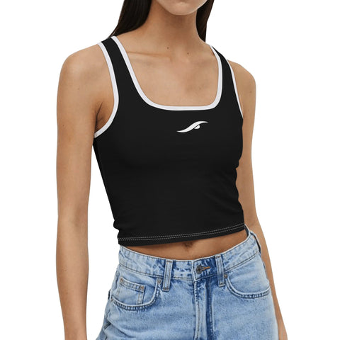 filename-1760042325-1-u4unMzRvkY