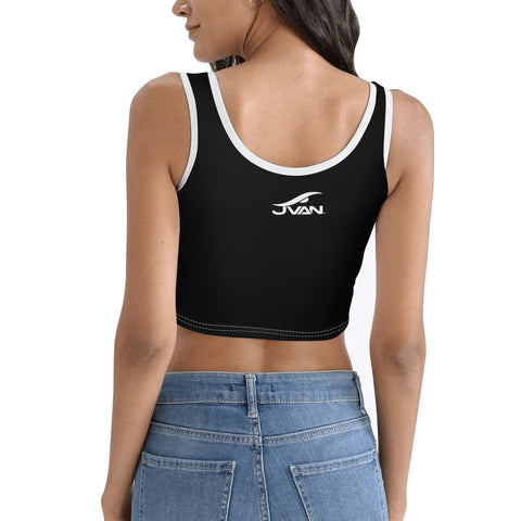 filename-1760042325-2-u4unMzRvkY