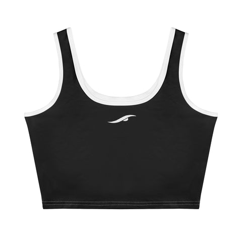 filename-1760042325-3-u4unMzRvkY