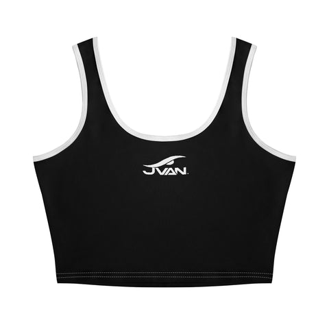 filename-1760042325-4-u4unMzRvkY