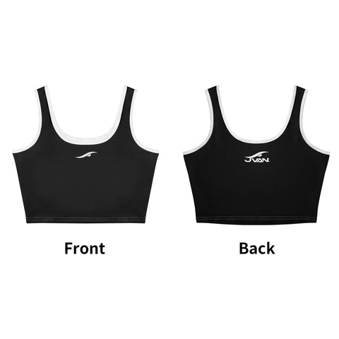 filename-1760042325-5-u4unMzRvkY