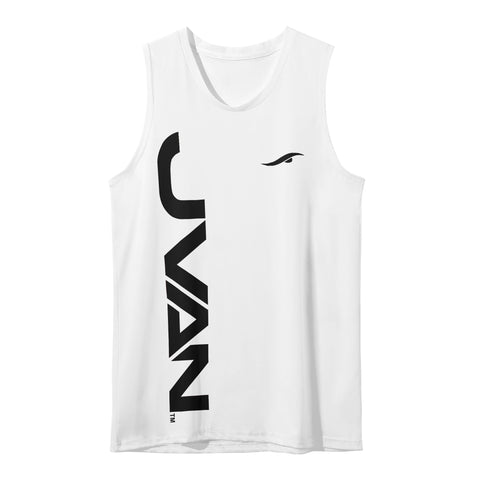 filename-1760042453-1-uJ3ZymiUfv