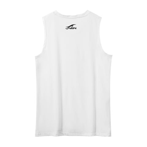 filename-1760042453-2-uJ3ZymiUfv