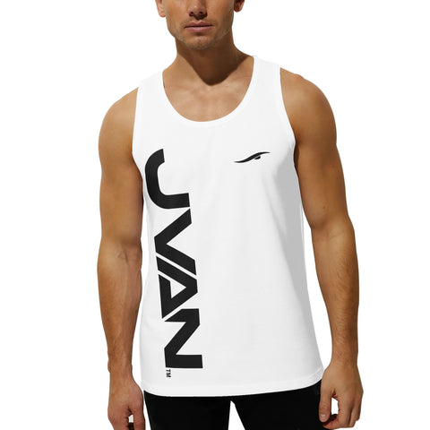 filename-1760042453-3-uJ3ZymiUfv