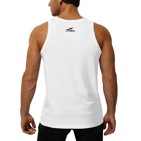 filename-1760042453-4-uJ3ZymiUfv