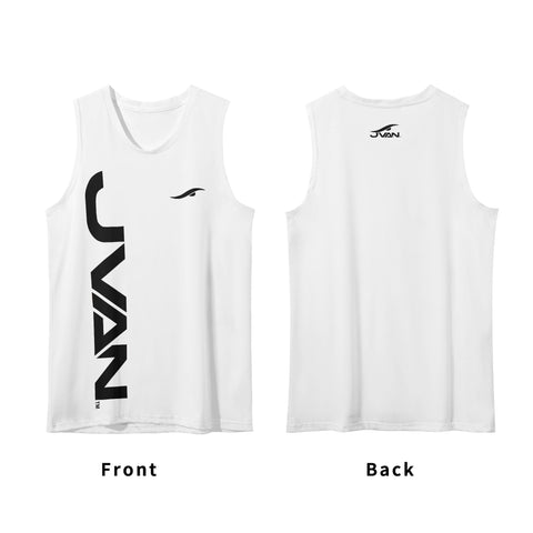 filename-1760042453-5-uJ3ZymiUfv