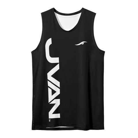 filename-1760042655-1-se9nRq5IY4