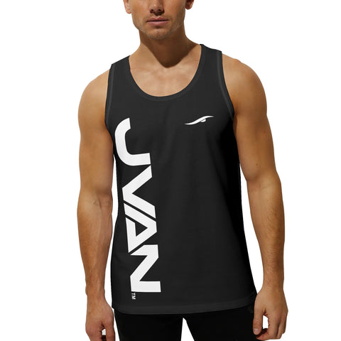 filename-1760042655-3-se9nRq5IY4